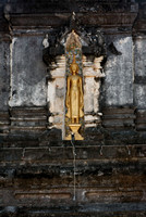 Wat Hosian (Luang Prabang, Laos)