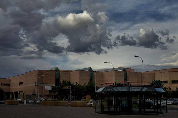 Galeria (Albuquerque)
